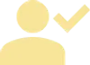 person