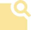 search