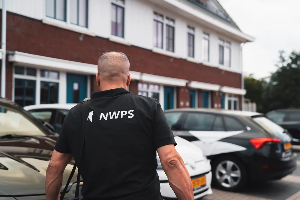 NWPS-16
